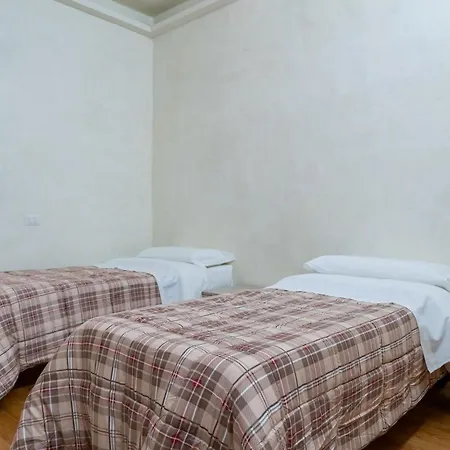 Villa S'olioni Loceri