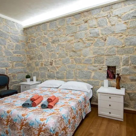 S'olioni Villa